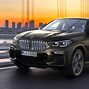 Image result for BMW X6 Wallpaper