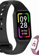 Image result for Fit Habit Smart Watch for Women