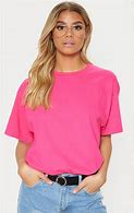 Image result for Pink 2012 T-Shirt