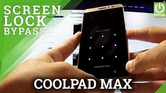 Image result for Hard Reset Coolpad
