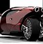Image result for Cars That Look Like Motorcycles