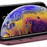 Image result for iphone xs cases with stands