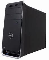 Image result for Dell XPS 8700 Computer