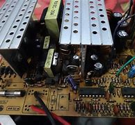 Image result for Power Supply ACO1 Circuit Board