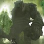 Image result for Shadow of the Colossus Characters