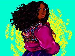 Image result for Little Lizzo Flutes