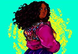 Image result for Lizzo Flure