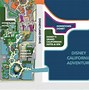 Image result for Disneyland expansion in California