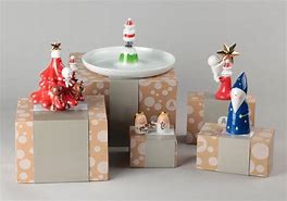 Image result for Alessi Toys
