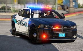 Image result for GTA 5 Police Cars