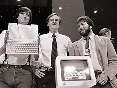 Image result for Steve Jobs Creation Apple Products