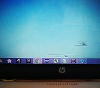 Image result for Horizontal Lines On Computer Screen