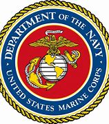 Image result for Marine Corps Shirts