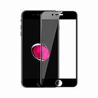 Image result for iPhone 8 Plus Full Screen Protector