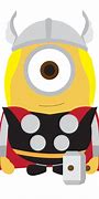 Image result for Minions Hroe