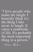 Image result for Snarky Quotes About Friends