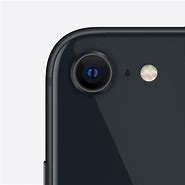 Image result for iPhone SE 3rd Generation Midnight Blue