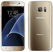 Image result for Samsung Galaxy S7 Smart Watchin Nigeria Currency