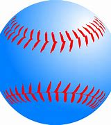 Image result for Baseball Bat Split Clip Art