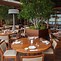 Image result for Nobu Malibu Bar Area