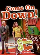 Image result for Price Is Right Come On Down Meme