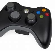 Image result for Best Xbox Controller