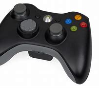 Image result for Best Xbox 360 Controller