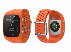 Image result for Eda Smartwatch