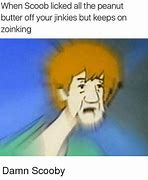 Image result for Dank Scooby Doo Memes