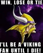 Image result for Funny Minnesota Vikings Logo