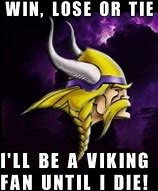 Image result for NFL Viking Humor