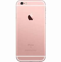 Image result for Used iPhone 6s