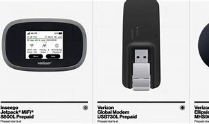 Image result for Verizon Personal Hotspot Unlimited Data