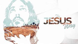 Image result for You Know the Way Jesus