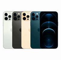 Image result for iPhone 12 Pro Al Colors