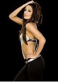 Image result for WWE Female Nikki Bella