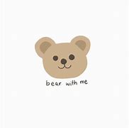 Image result for Bear with Me Dog