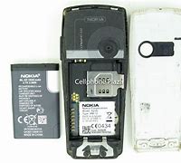 Image result for Nokia RM-72