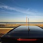 Image result for Car Mounted Antenna