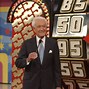 Image result for American Game Shows