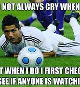 Image result for Jokes About Soccer
