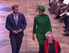 Image result for Prince Harry and Meghan House