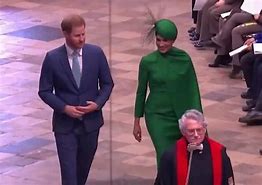 Image result for Prince Harry Wikki