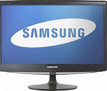 Image result for Samsung 23 Inch TV