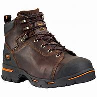 Image result for Timberland Work Boots