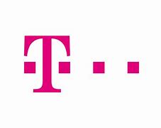 Image result for T-Mobile Advertised Vs. Actual Coverage