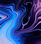 Image result for Cool Neon Liquid Wallpaper