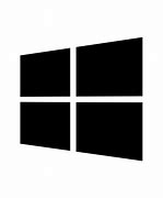 Image result for Windows Button Icon
