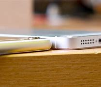 Image result for Apple iPhone 6 vs 5S