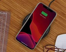 Image result for iPhone 7 Wireless Charger